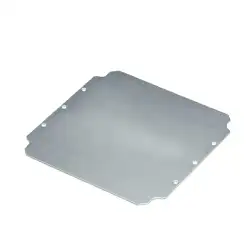 Weidmuller – POK MOPL 2525 MINI