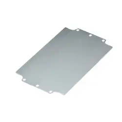 Weidmuller – POK MOPL 2540