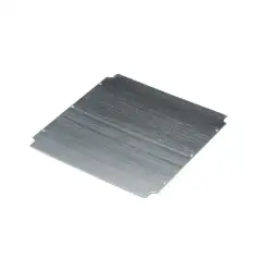 Weidmuller – POK MOPL 4040