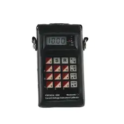 Weidmuller – PORTACAL 1000EU