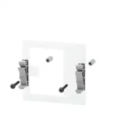 Weidmuller – POWER MONITOR BRACKET