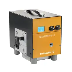 Weidmuller – POWERSTRIPPER 16,0