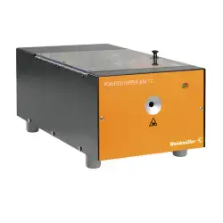 Weidmuller – Powerstripper AM 12