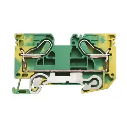 Weidmuller – PPE 16