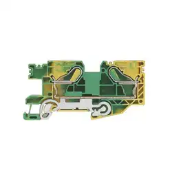 Weidmuller – PPE 16S