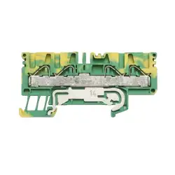 Weidmuller – PPE 2.5/4/4AN
