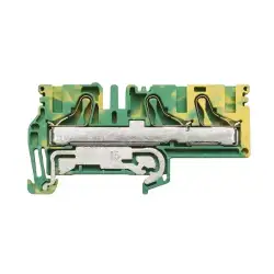 Weidmuller – PPE 6/10/3AN