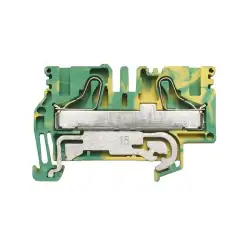 Weidmuller – PPE 6/10