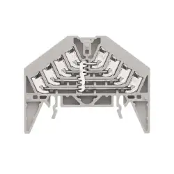 Weidmuller – PPV 4 GR 35X15 DGR