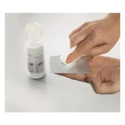 Weidmuller – PRIMER CC-M