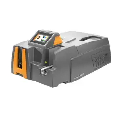 Weidmuller – PRINTJET CONNECT