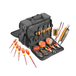 Weidmuller – PRO CASE 16