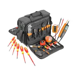 Weidmuller – PRO CASE CAB