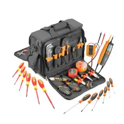 Weidmuller – PRO CASE ELEC