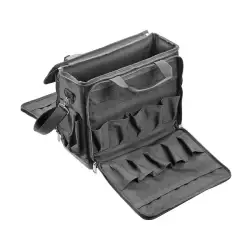 Weidmuller – Pro Case leer