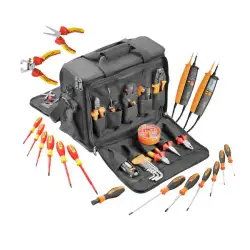 Weidmuller – Pro Case Premium