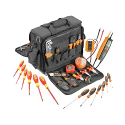 Weidmuller – PRO CASE UL