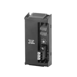 Weidmuller – PRO COM IO-LINK