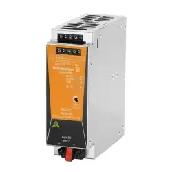 Weidmuller – PRO DCDC 240W 24V 10A