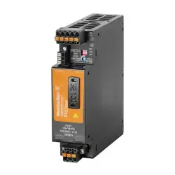 Weidmuller – PRO TOP1 120W 12V 10A