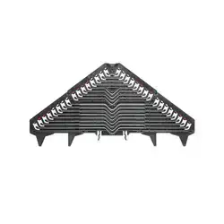 Weidmuller – PRV 16 SW 35X15 RT/WS