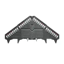 Weidmuller – PRV 16 SW 35X15 WS/RT