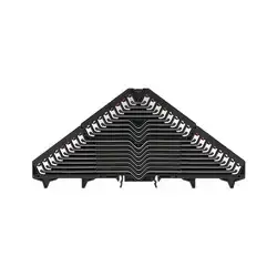 Weidmuller – PRV 16 SW 35X7.5 RT/WS