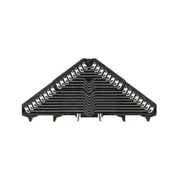 Weidmuller – PRV 16 SW 35X7.5 WS/RT