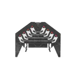 Weidmuller – PRV 4 SW 35X15 RT