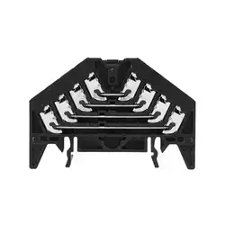 Weidmuller – PRV 4 SW 35X7.5 WS