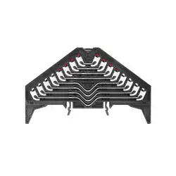 Weidmuller – PRV 8 SW 35X15 RT/WS