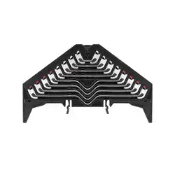 Weidmuller – PRV 8 SW 35X15 WS/RT