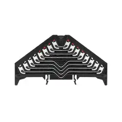 Weidmuller – PRV 8 SW 35X7.5 RT/WS