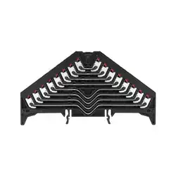 Weidmuller – PRV 8 SW 35X7.5 RT