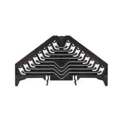 Weidmuller – PRV 8 SW 35X7.5 WS/RT