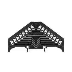 Weidmuller – PRV 8 SW 35X7.5 WS