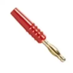 Weidmuller – PS 2.0 MC