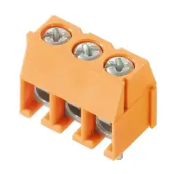 Weidmuller – PS 3.50/15/90 3.5SN OR BX