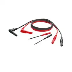 Weidmuller – PS_ZQV_SET