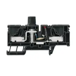 Weidmuller – PSI 6/10/LD 10-36V SW