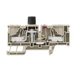 Weidmuller – PSI 6/10/LD 10-36V