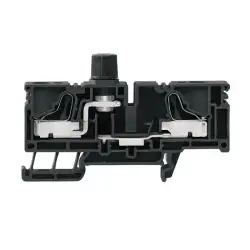 Weidmuller – PSI 6/10 SW