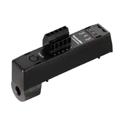 Weidmuller – PSSR 1PH CONTROL UNIT