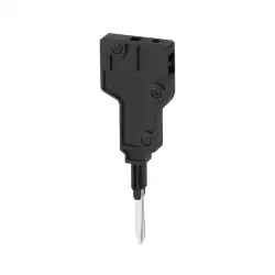 Weidmuller – PTA PDU2.5/4