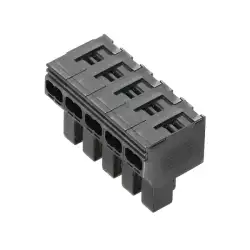 Weidmuller – PTDS 4 NE