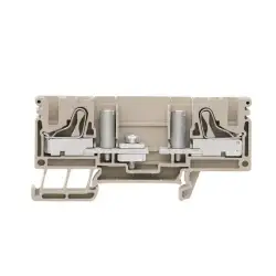 Weidmuller – PTL 6/10/STB