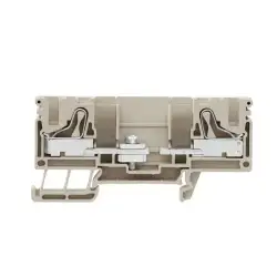 Weidmuller – PTL 6/10