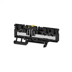 Weidmuller – PTR 2.5/4/3AN SW