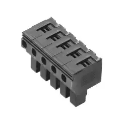 Weidmuller – PTS 4 MPB