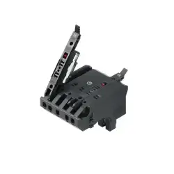 Weidmuller – PTSI 4/LD 36V AC/DC